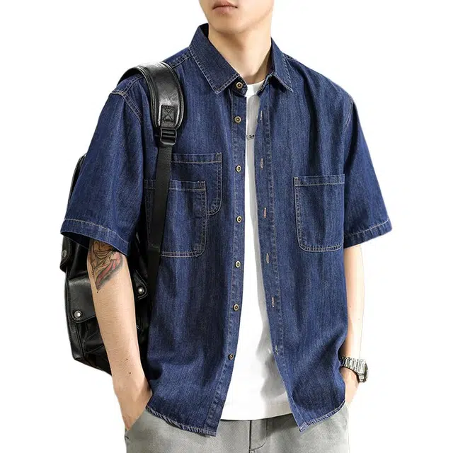BAGGY