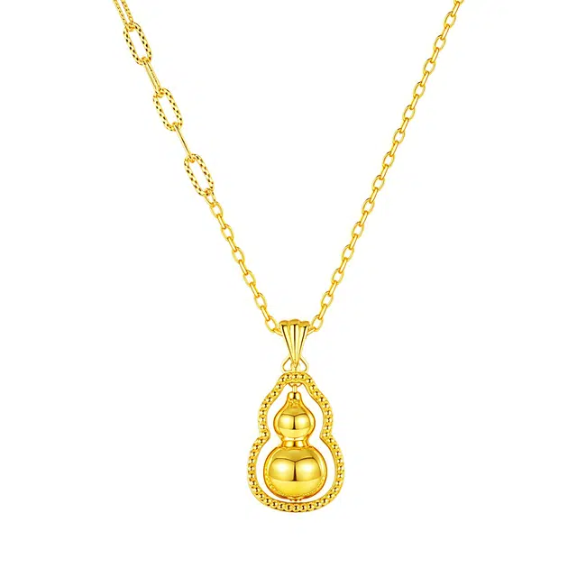 NIGHT RIDER DRIGINAL 925