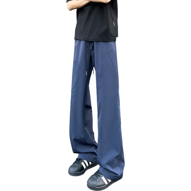 MJYA cleanfit