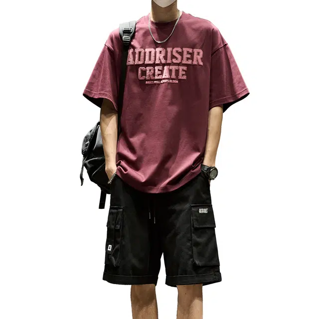 SZON