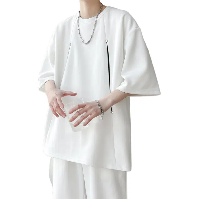 YATSI T
