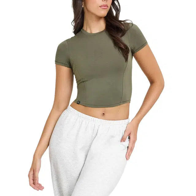 ONER ACTIVE Mellow Soft T