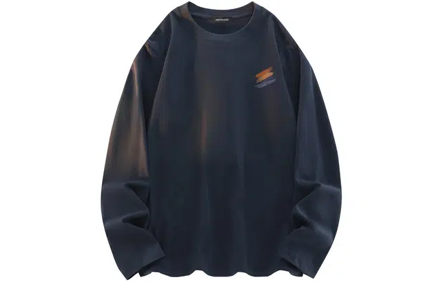 JEANSWEST T