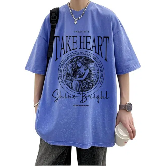 SCHEPPERHEYN T
