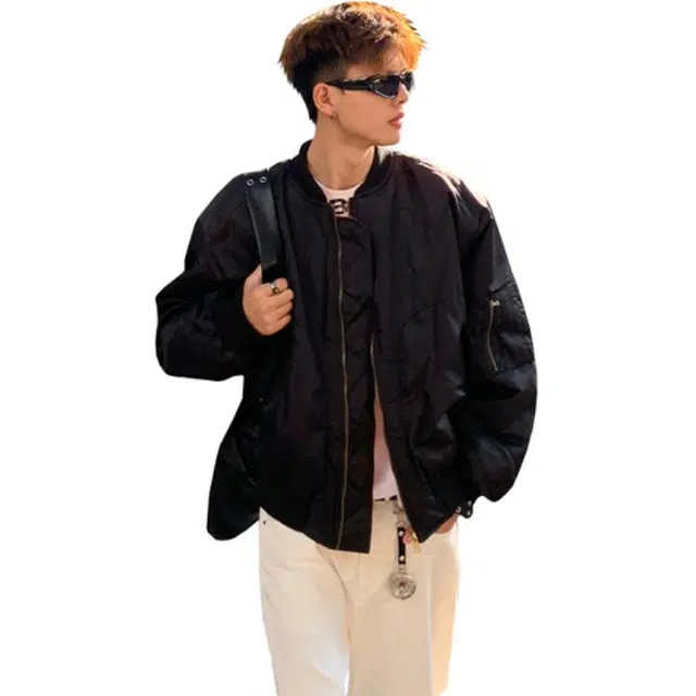 VNHP