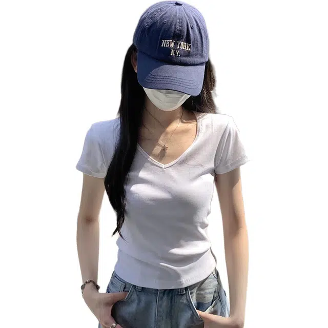 ERIRI v T