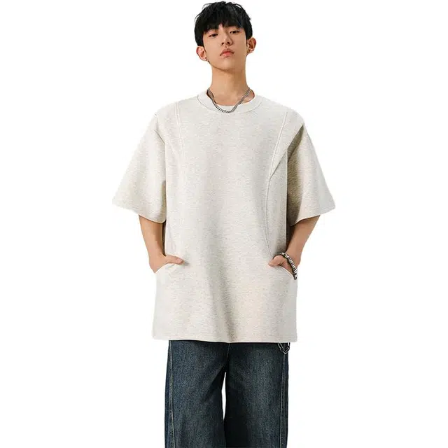 OG96 LAB T