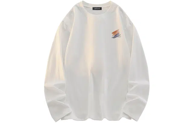 JEANSWEST T