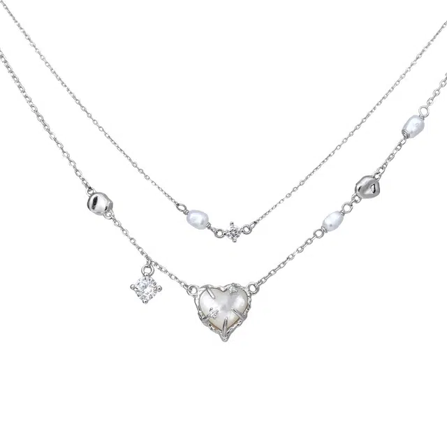 NIGHT RIDER DRIGINAL ins S925