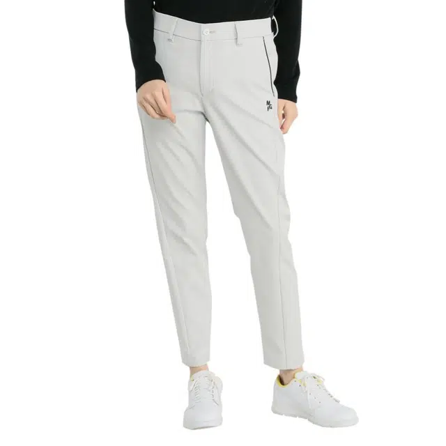 Mizuno MGF Collection