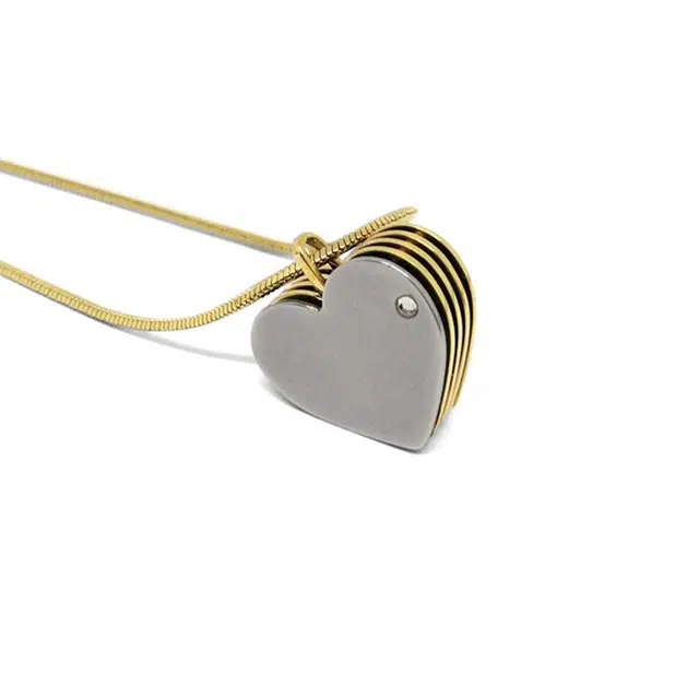 ALP JEWELRY AB