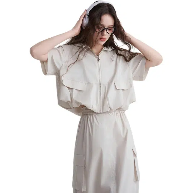 JORYAweekend SS24