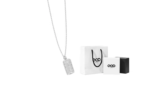 OQD 2023 S925