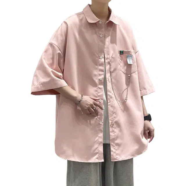 XRXP