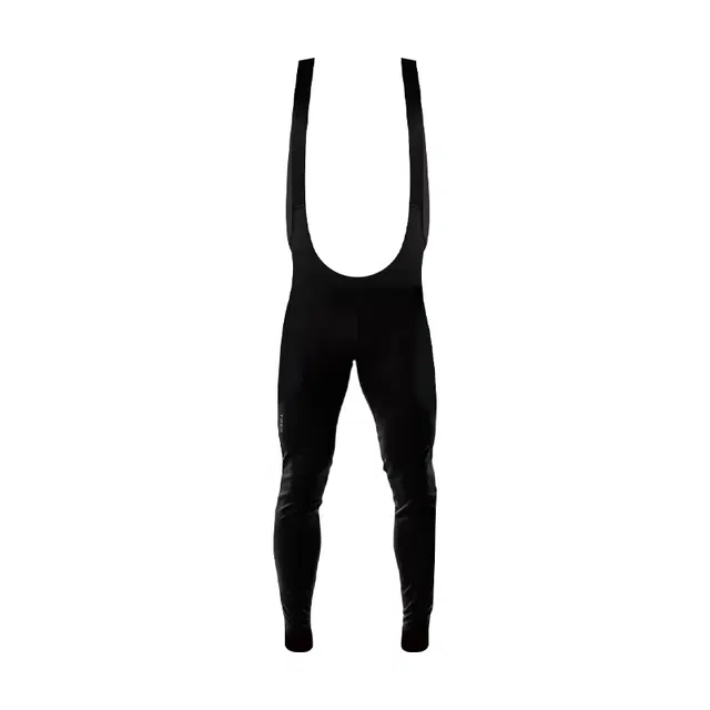 TREK Circuit Softshell