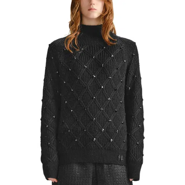 KARL LAGERFELD FW23
