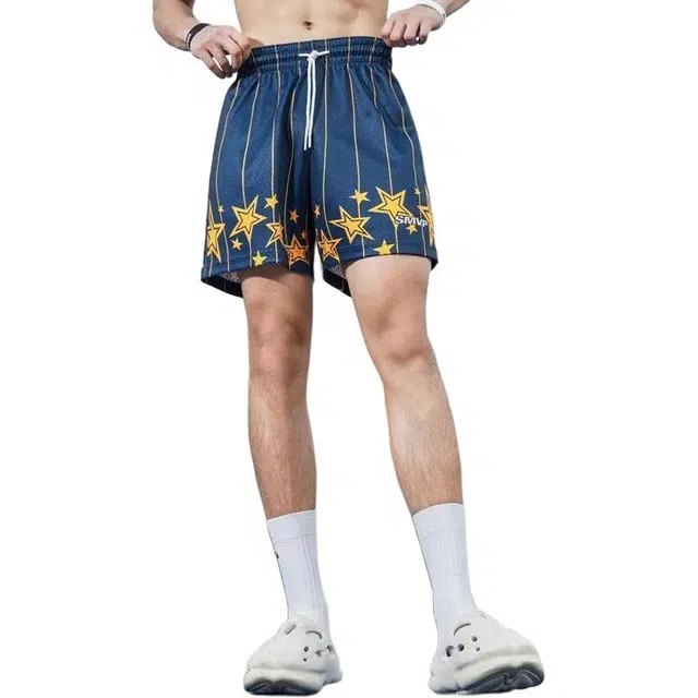 JIMIJONS