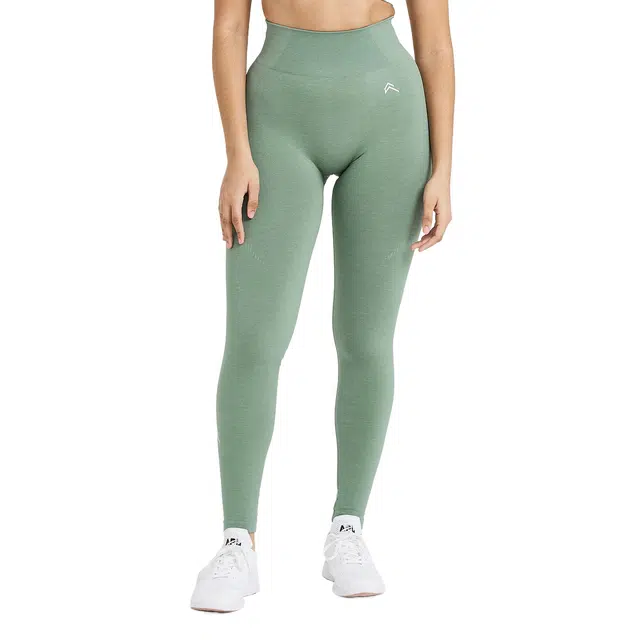 ONER ACTIVE ClassicSeamless2.0