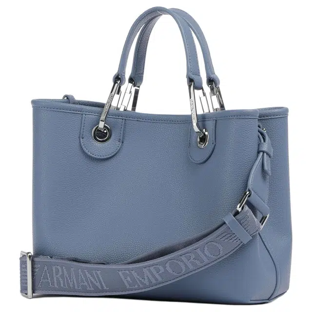EMPORIO ARMANI Tote