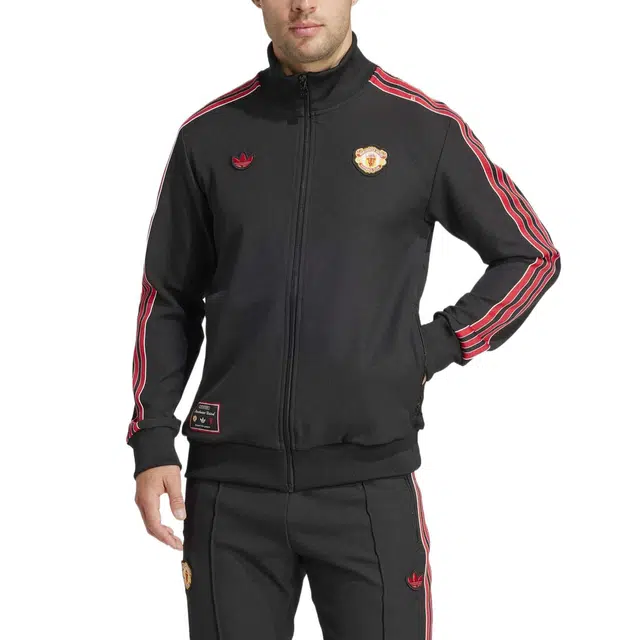 adidas Originals Manchester