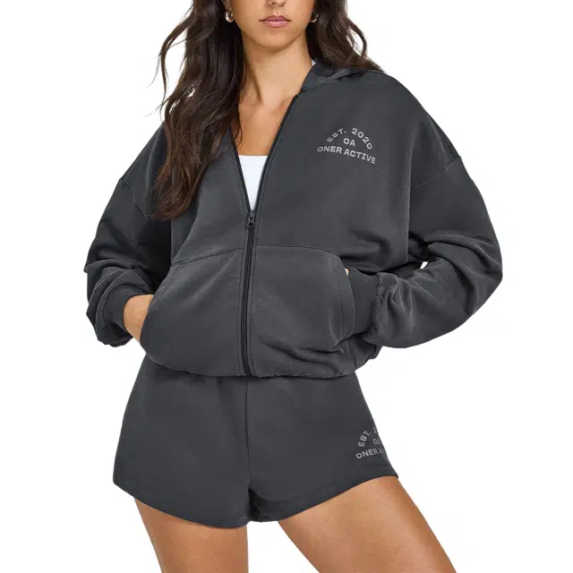 ONER ACTIVE Lightweight