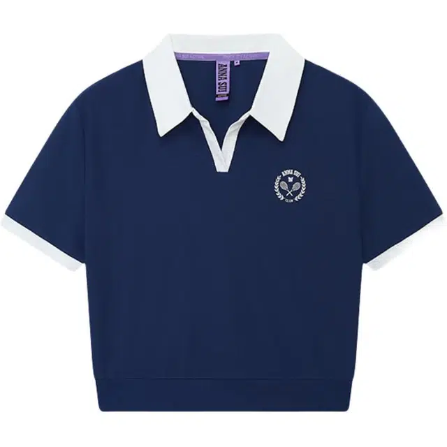 UV50+Polo