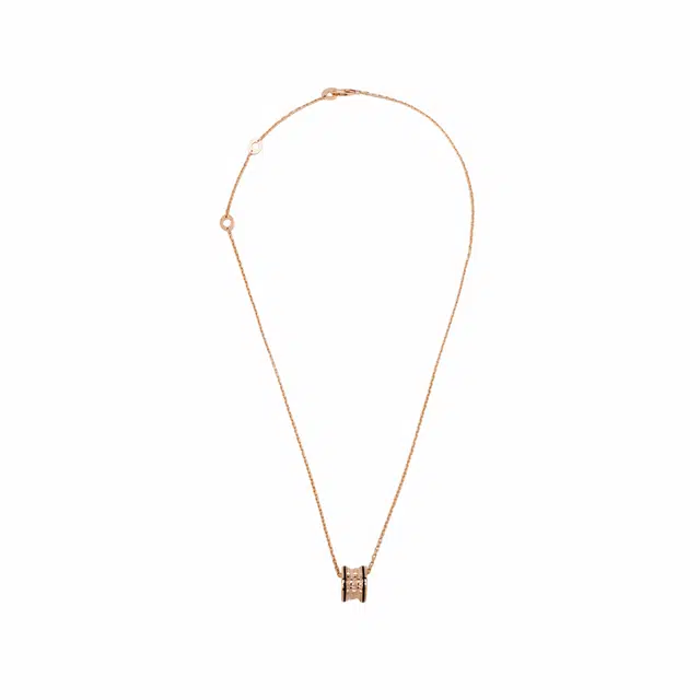 BVLGARI B.Zero1 18k