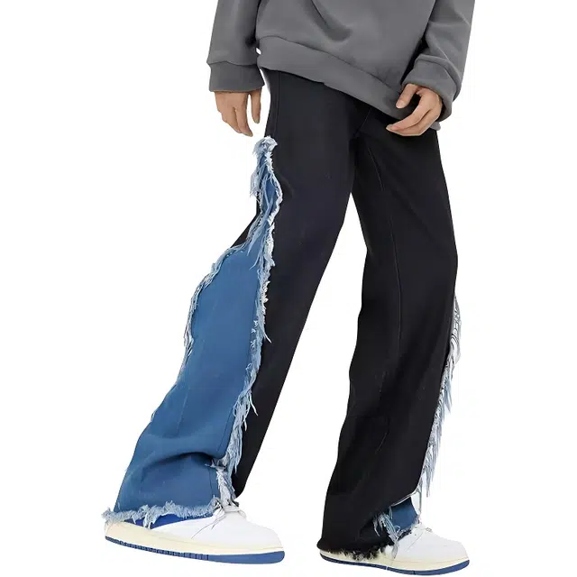 SZSX cleanfit