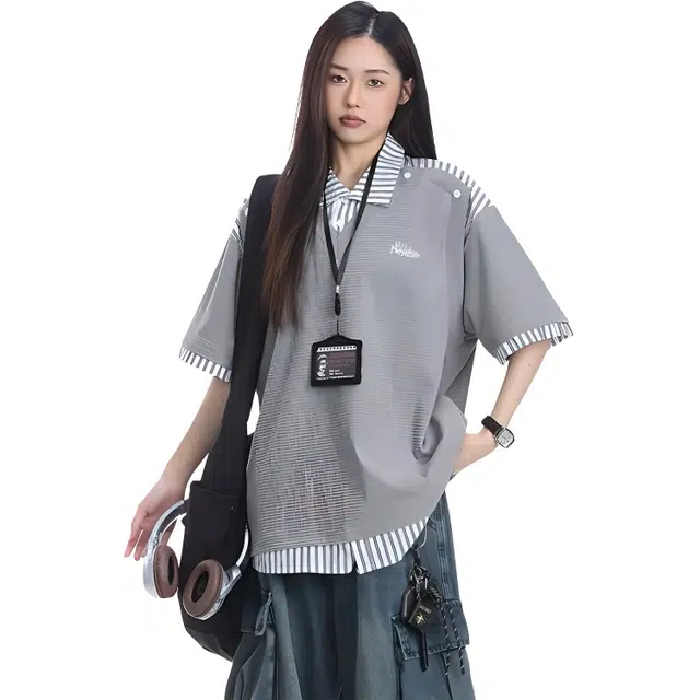 OG96 LAB T