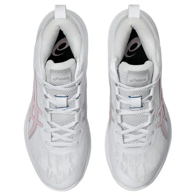 Asics GELHOOP V17