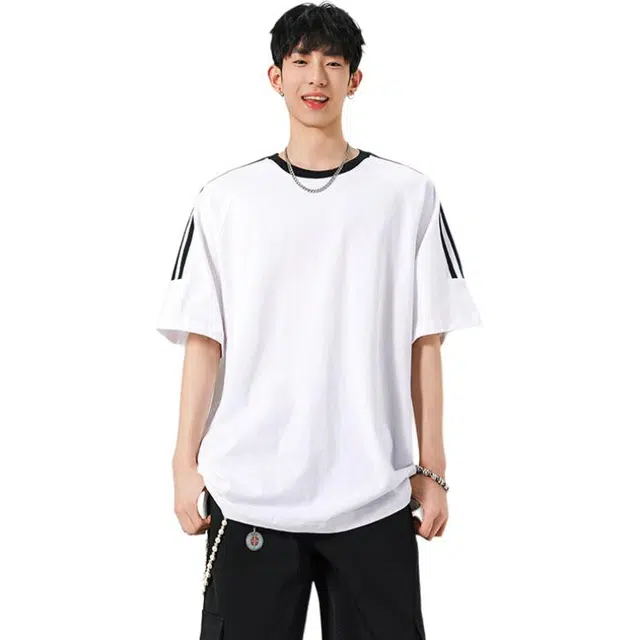 GLFL T