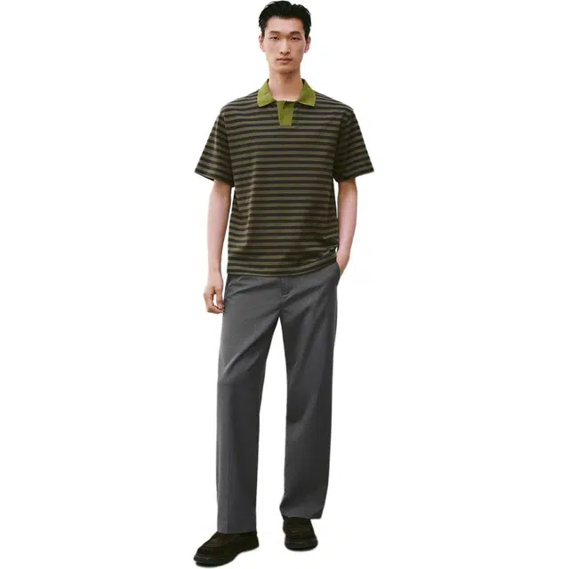 URBAN REVIVO Polo
