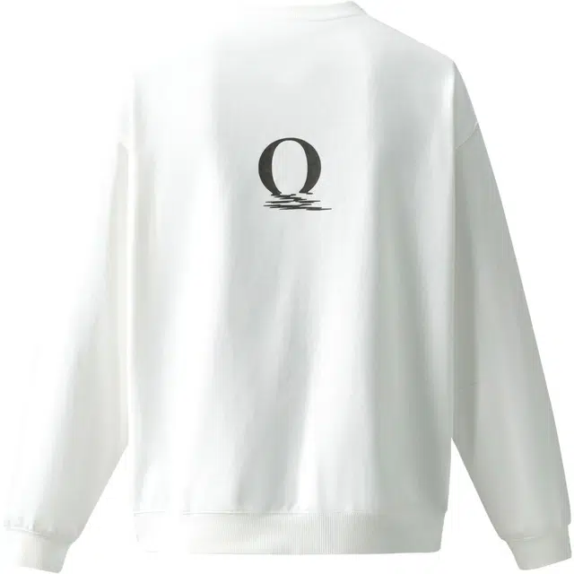 GBXM oversizeT