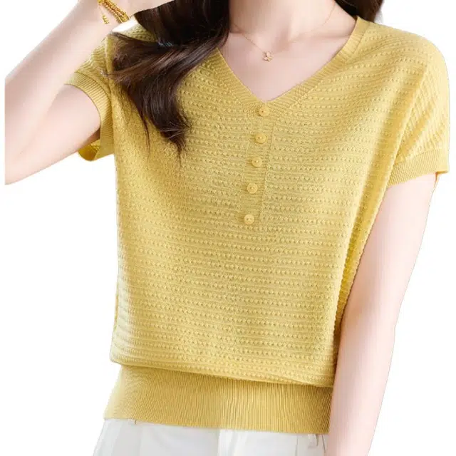 YICHEN V