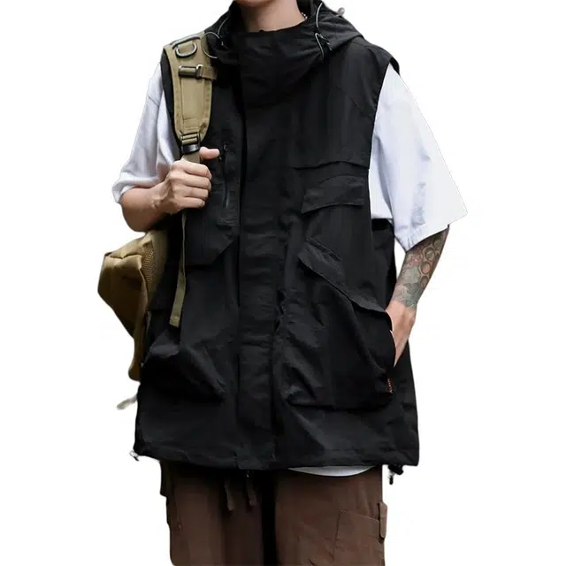 GOSNACE