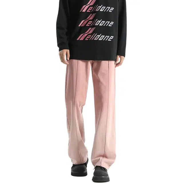 CARE NOTE vibevintage