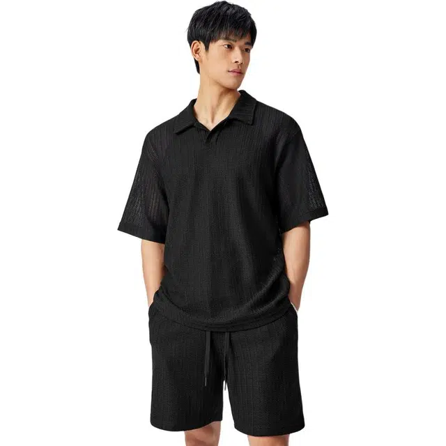 bodydream T