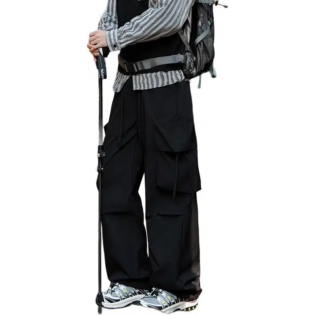 OPMO FW24