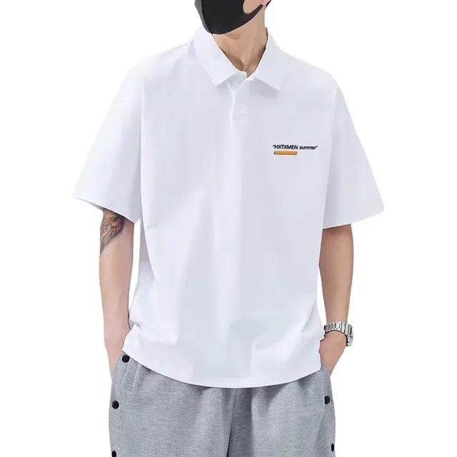 tpolopolo