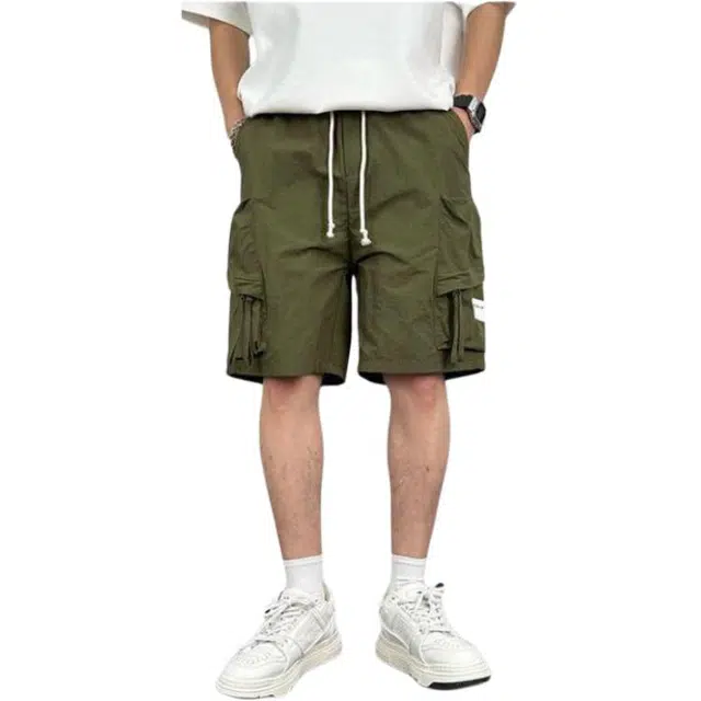 HIPHOPPUNKS