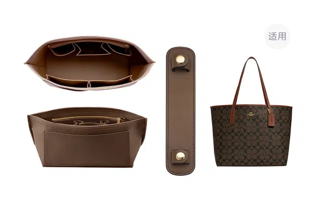 GUYI COACH City33