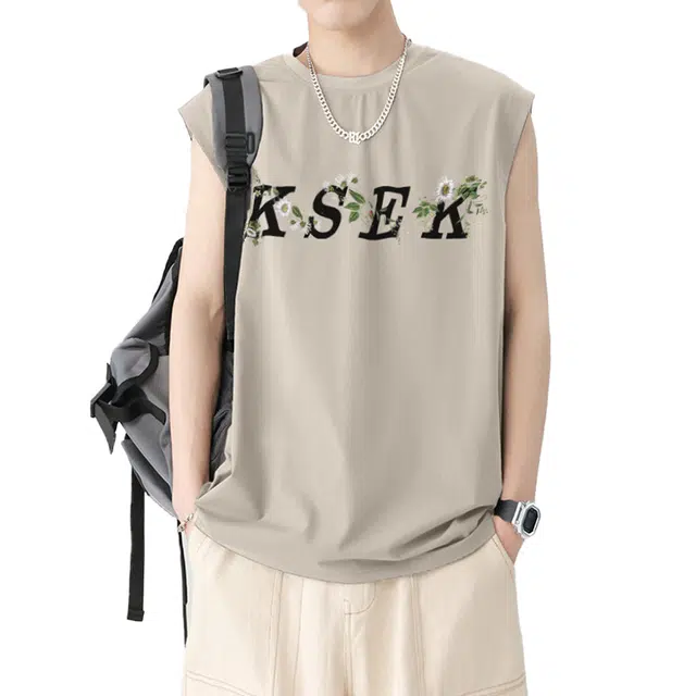 KSEK