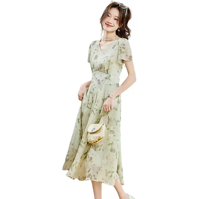 PIERRE CARDIN V