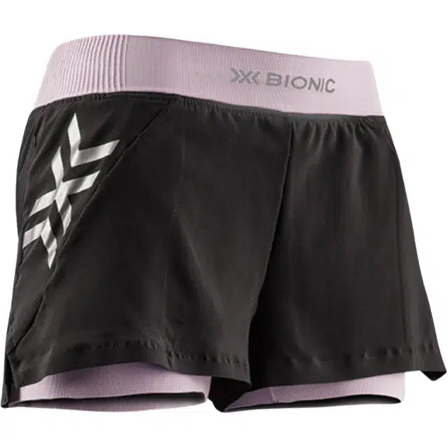 XBIONIC