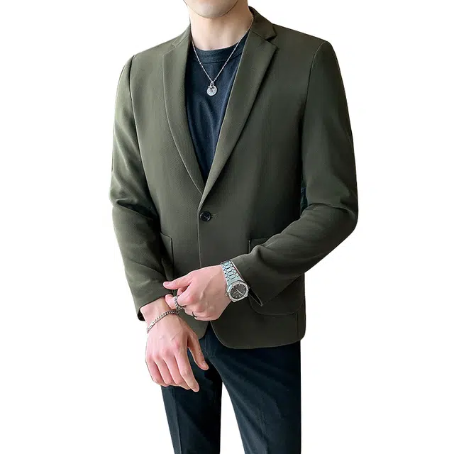 Antioffice clean fit