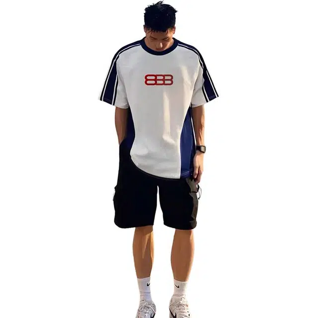 OG96 LAB T
