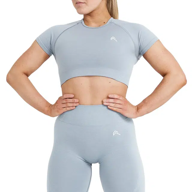 ONER ACTIVE ClassicSeamless2.0 T