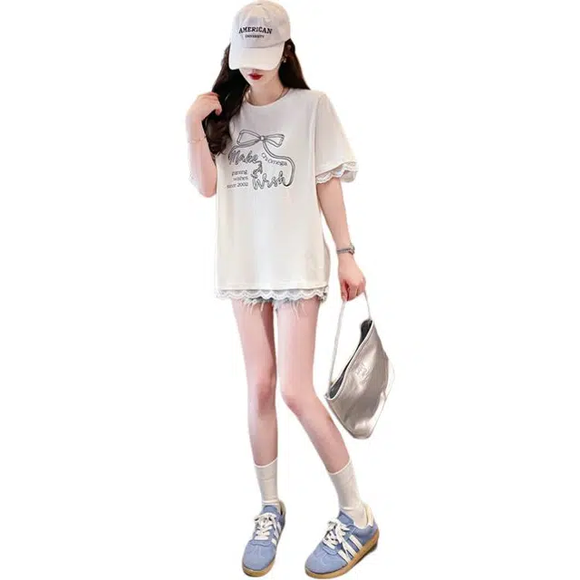YICHEN T