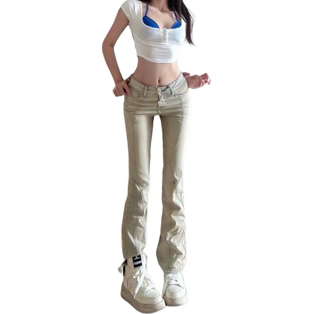 SRCG vibecleanfit