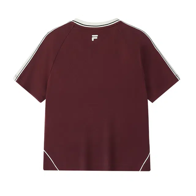 FILA FUSION FUSION LIFE T